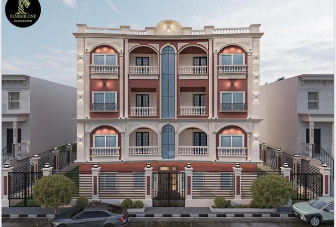 67214564 - صورة العقار 2