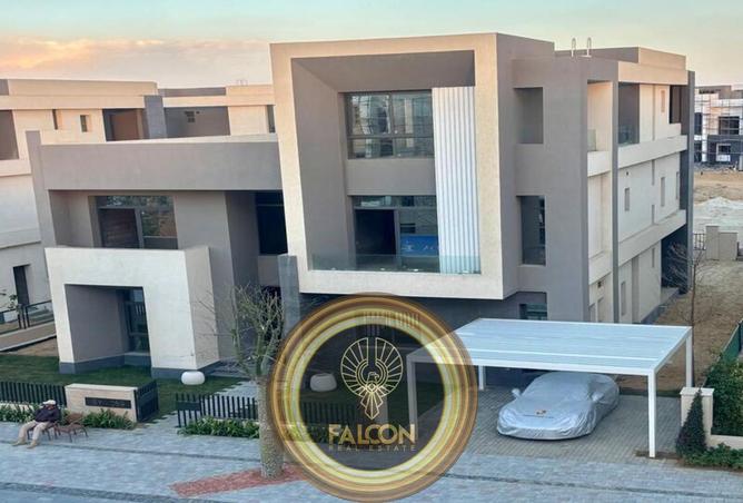 77329373 - الصورة الرئيسية للعقار