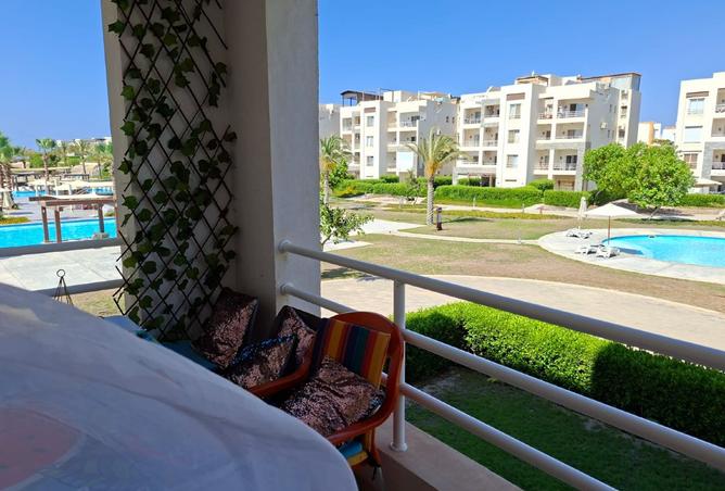 93239481 - الصورة الرئيسية للعقار