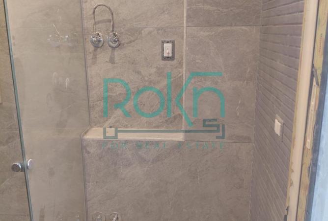 90994791 - صورة العقار 2