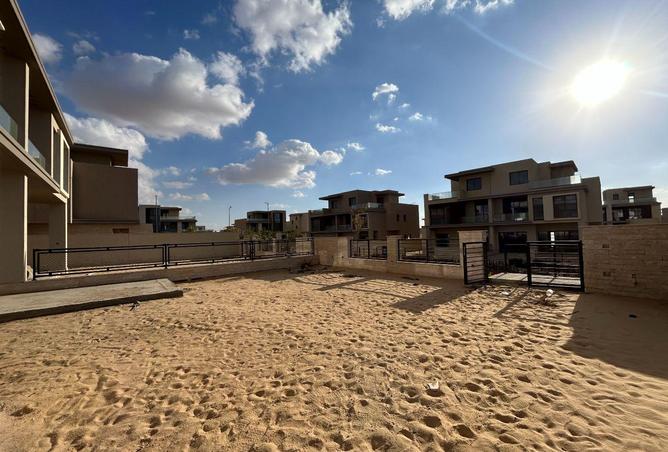 8560328 - صورة العقار 2