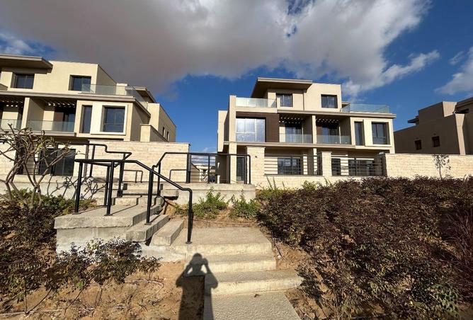 8560328 - صورة العقار 3