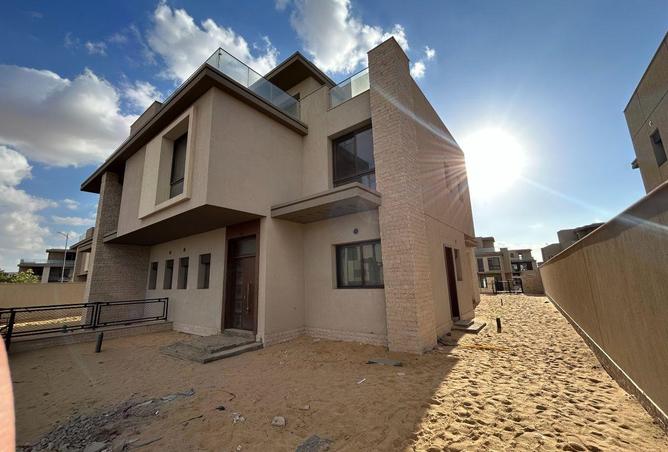 8560328 - الصورة الرئيسية للعقار