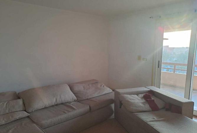 62410971 - Property Image 3