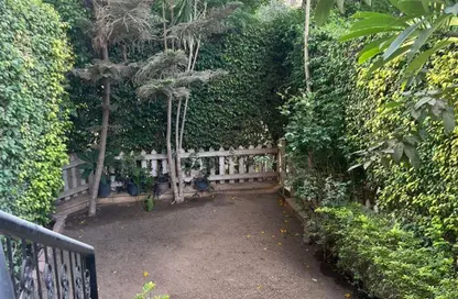 شقة - 3 غرف نوم - 3 حمامات للبيع في امتداد الرحاب - الرحاب - مدينة القاهرة الجديدة - القاهرة