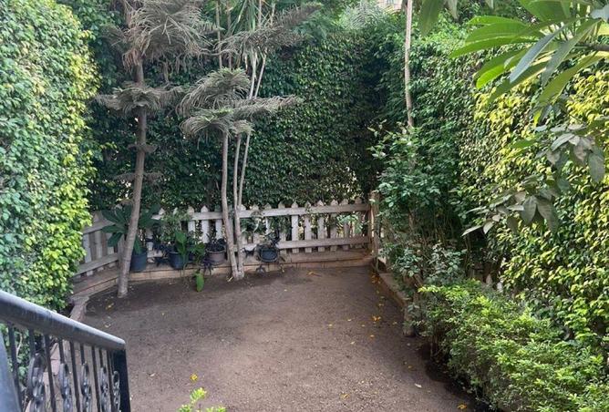 8686156 - الصورة الرئيسية للعقار