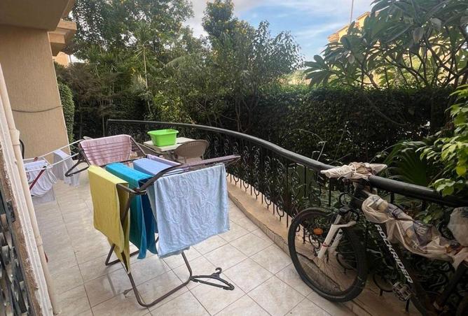 8686156 - صورة العقار 3