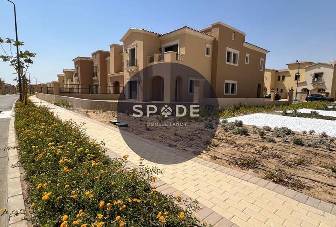 8690636 - الصورة الرئيسية للعقار