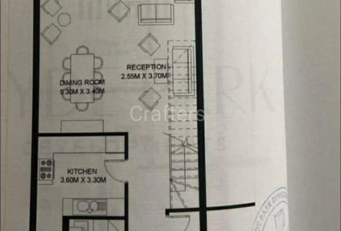 75400482 - Property Image 2