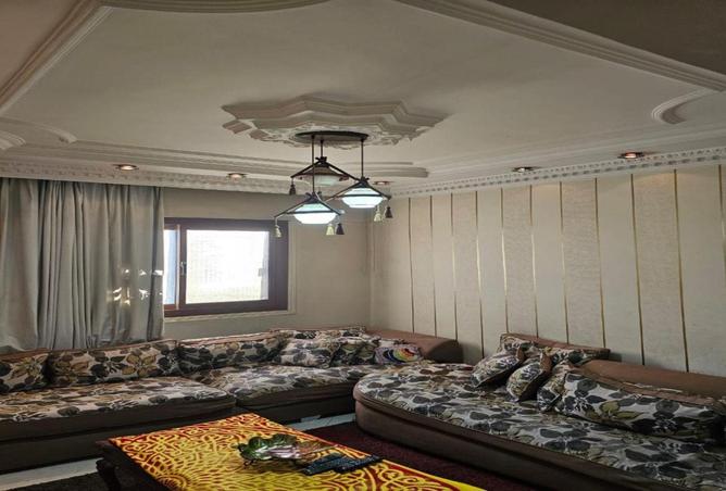 8716391 - صورة العقار 3