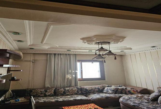 8716391 - صورة العقار 2