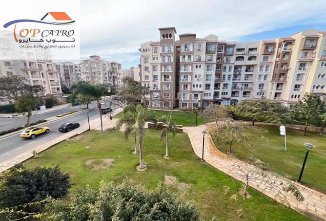 68265524 - Property Image 2