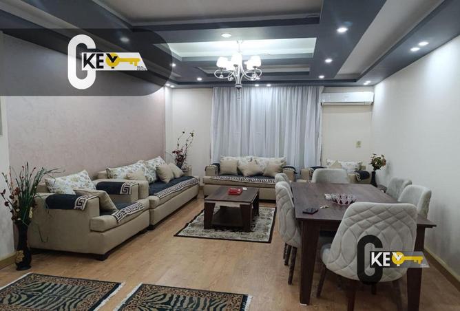 8649741 - الصورة الرئيسية للعقار