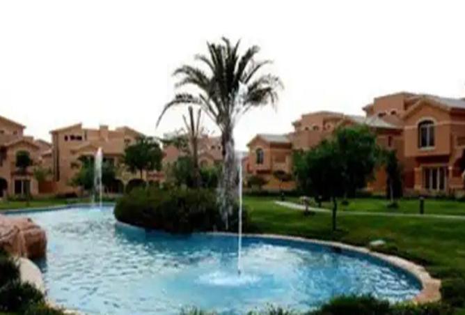 63145273 - Property Image 3