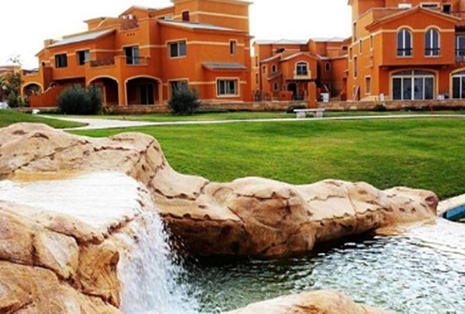 63145273 - Property Image 2