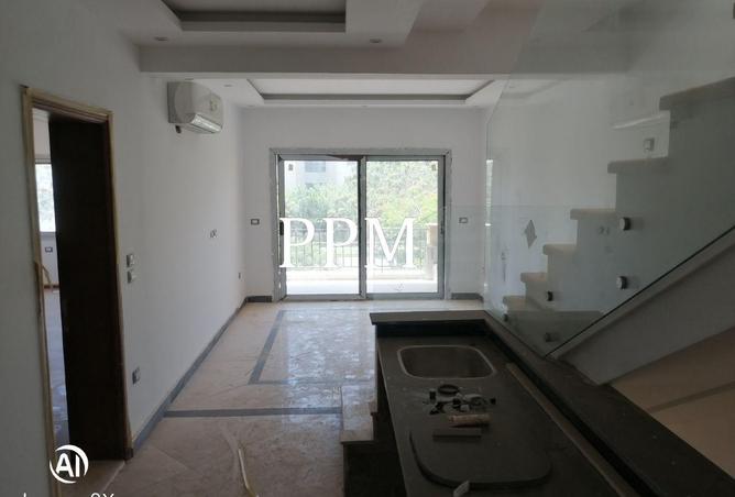 63891793 - Property Main Image