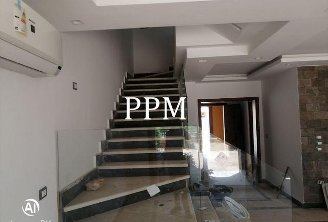 63891793 - Property Image 3