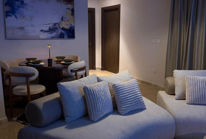 63136948 - صورة العقار 3