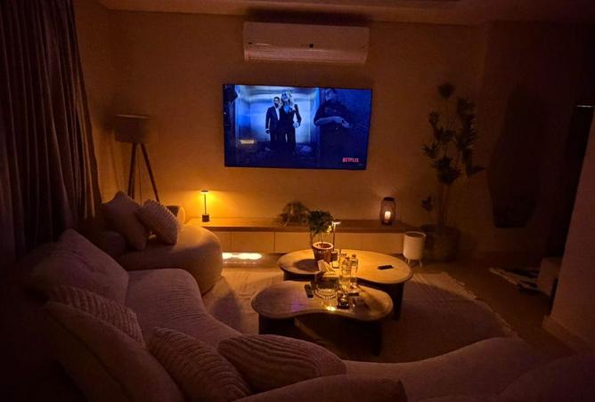 63136948 - صورة العقار 2