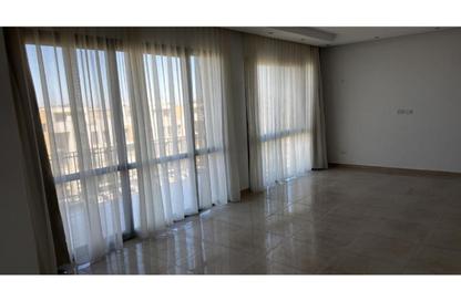 Apartment - 3 Bedrooms - 3 Bathrooms for rent in Eastown - 5th Settlement Compounds - The 5th Settlement - New Cairo City - Cairo Apartment - 3 Bedrooms - 3 Bathrooms for rent in Eastown - 5th Settlement Compounds - The 5th Settlement - New Cairo City - Cairo