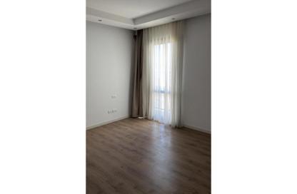 Apartment - 3 Bedrooms - 3 Bathrooms for rent in Eastown - 5th Settlement Compounds - The 5th Settlement - New Cairo City - Cairo Apartment - 3 Bedrooms - 3 Bathrooms for rent in Eastown - 5th Settlement Compounds - The 5th Settlement - New Cairo City - Cairo