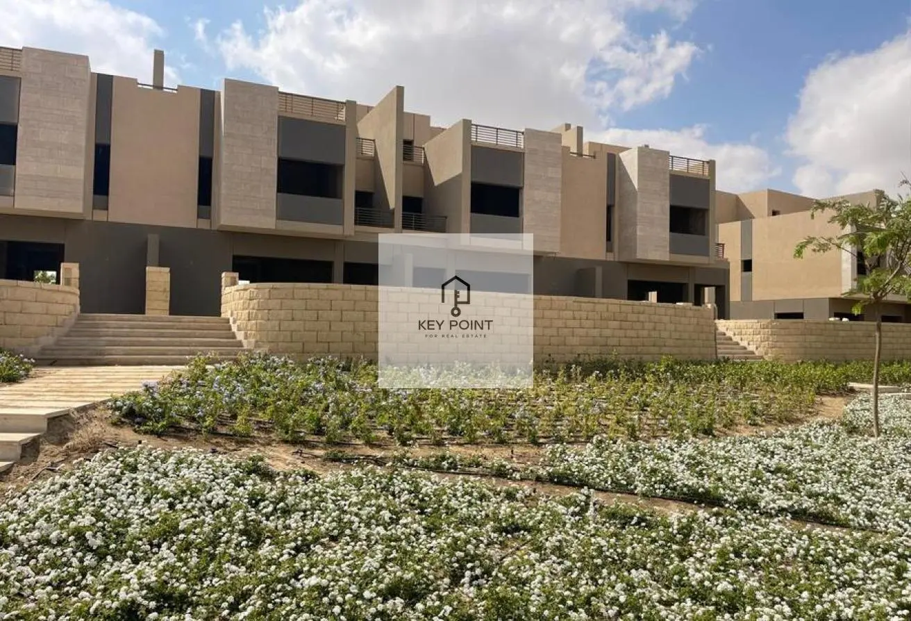 112695886 - الصورة الرئيسية للعقار