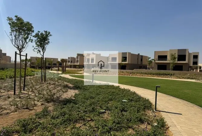 112695886 - صورة العقار 2