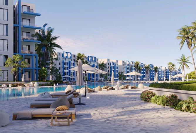 56241689 - صورة العقار 2