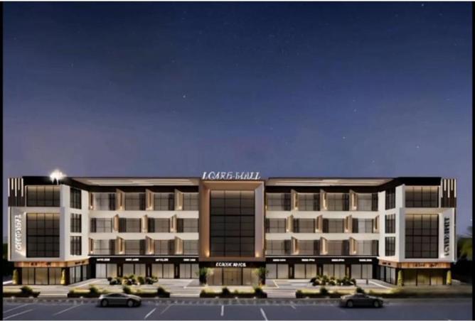 8576580 - Property Image 2