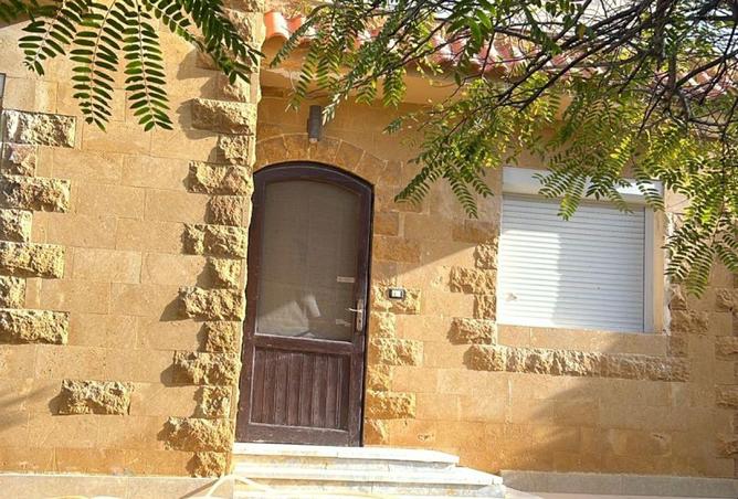 8714117 - صورة العقار 3