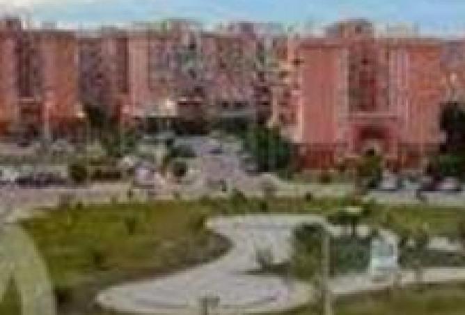 72168491 - الصورة الرئيسية للعقار
