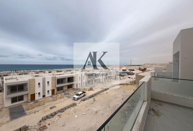 101485047 - الصورة الرئيسية للعقار