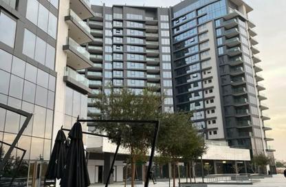 Apartment - 3 - 3 for sale in Park Side Residence - Zed Towers - Sheikh Zayed Compounds - Sheikh Zayed City - Giza