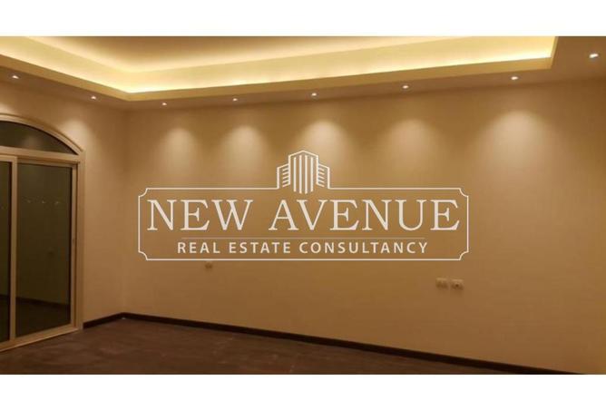 68526982 - Property Image 2