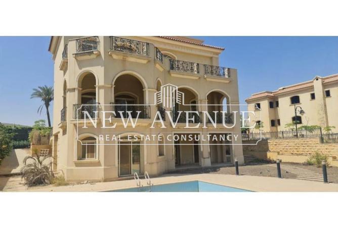 68526982 - Property Image 3