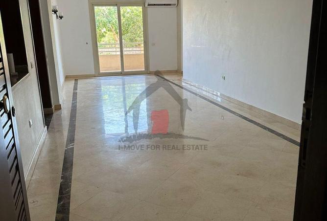 98826344 - Property Main Image