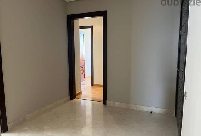 64634191 - Property Main Image