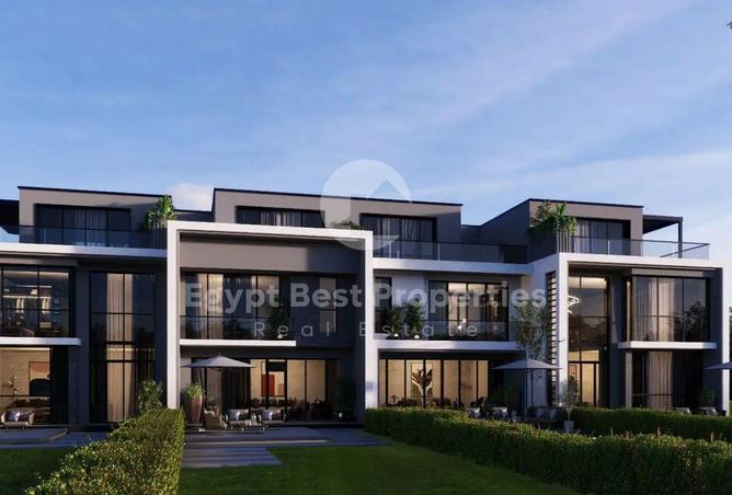 8413218 - صورة العقار 3