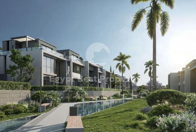 8413218 - صورة العقار 2