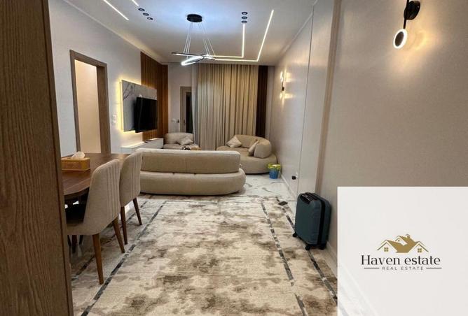 67741109 - Property Image 2