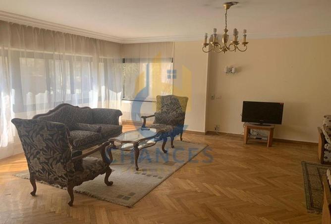 8657724 - Property Main Image