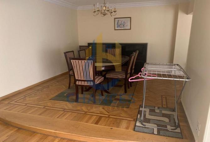 8657724 - Property Image 2