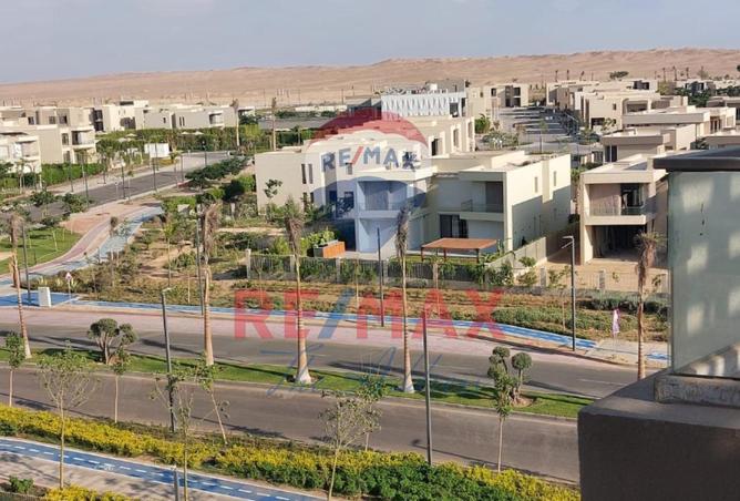 75669084 - الصورة الرئيسية للعقار
