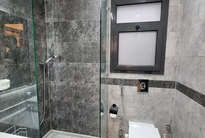 116757811 - Property Image 3