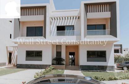شقة - 2 غرف نوم - 1 حمام للبيع في بوردواك - العاصمة الإدارية الجديدة - القاهرة شقة - 2 غرف نوم - 1 حمام للبيع في بوردواك - العاصمة الإدارية الجديدة - القاهرة