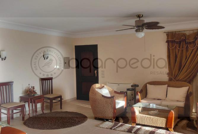 79449747 - صورة العقار 2