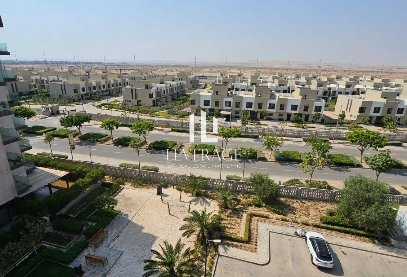 113260042 - الصورة الرئيسية للعقار