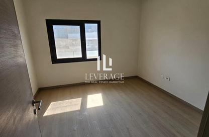 شقة - 3 - 3 للبيع في كمبوند البروج - كمبوندات الشروق - مدينة الشروق - القاهرة شقة - 3 - 3 للبيع في كمبوند البروج - كمبوندات الشروق - مدينة الشروق - القاهرة