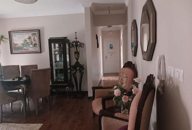 83397683 - صورة العقار 3