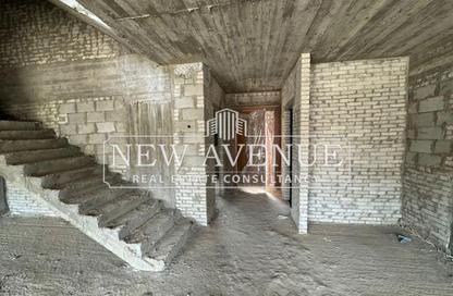 Townhouse - 4 Bedrooms - 3 Bathrooms for sale in Sodic East - 6th District - New Heliopolis - Cairo